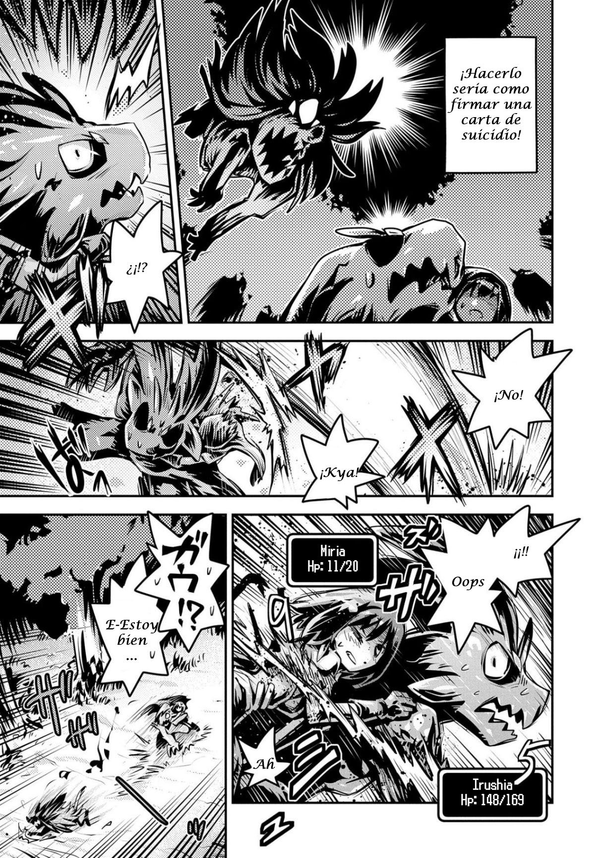 Read Tensei Shitara Dragon No Tamago Datta ES Manga Online