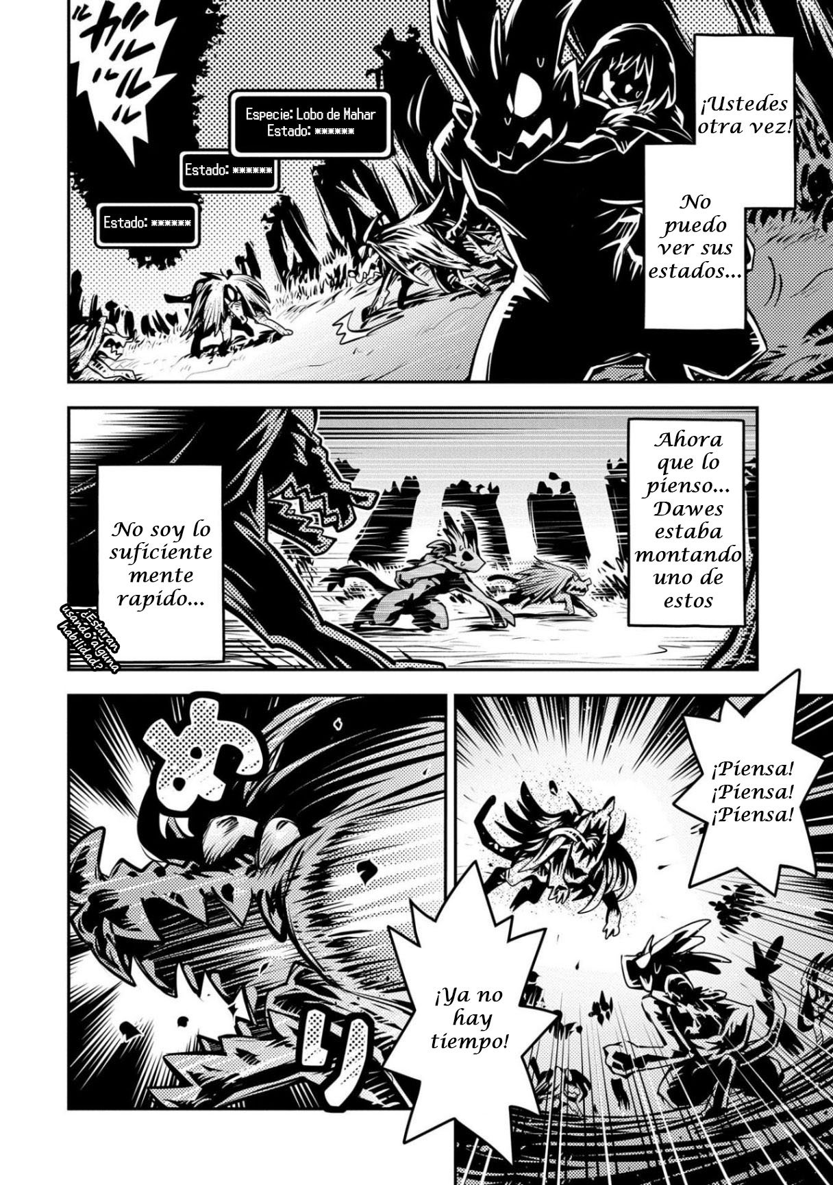 Read Tensei Shitara Dragon No Tamago Datta ES Manga Online