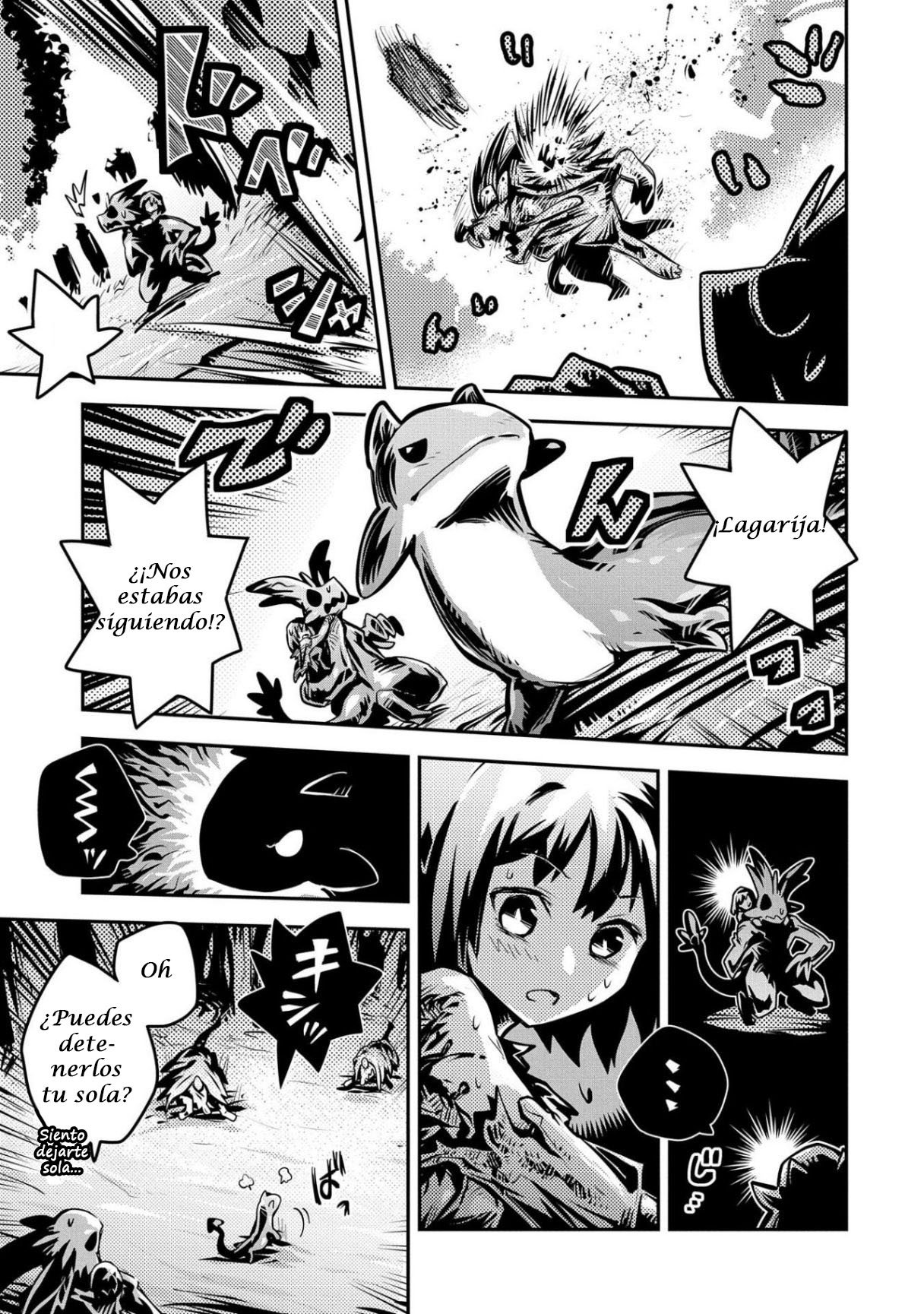 Read Tensei Shitara Dragon No Tamago Datta ES Manga Online