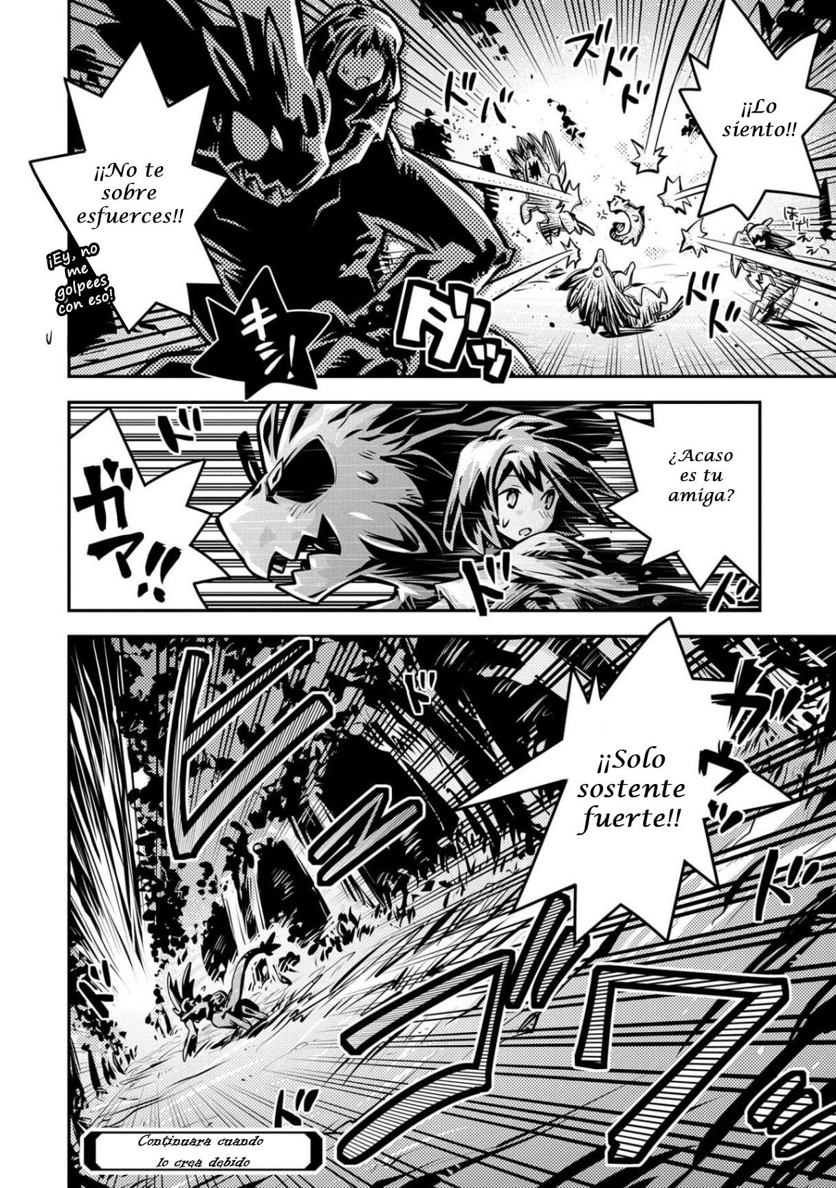 Read Tensei Shitara Dragon No Tamago Datta ES Manga Online