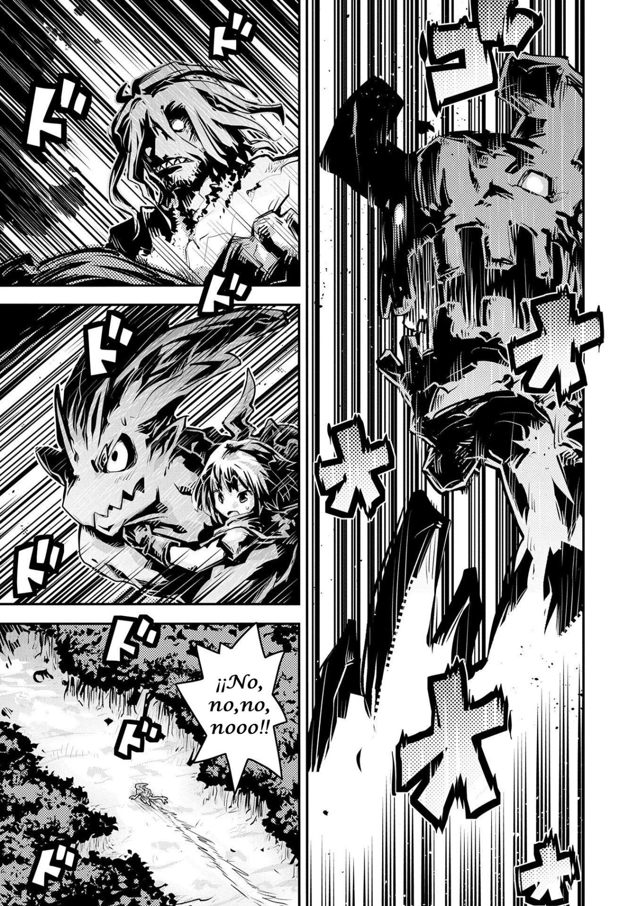 Read Tensei Shitara Dragon No Tamago Datta ES Manga Online