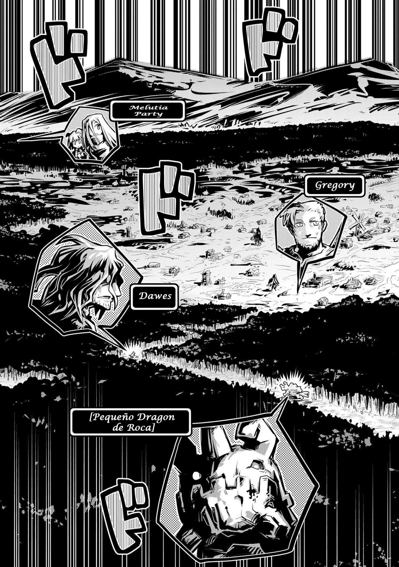Read Tensei Shitara Dragon No Tamago Datta ES Manga Online