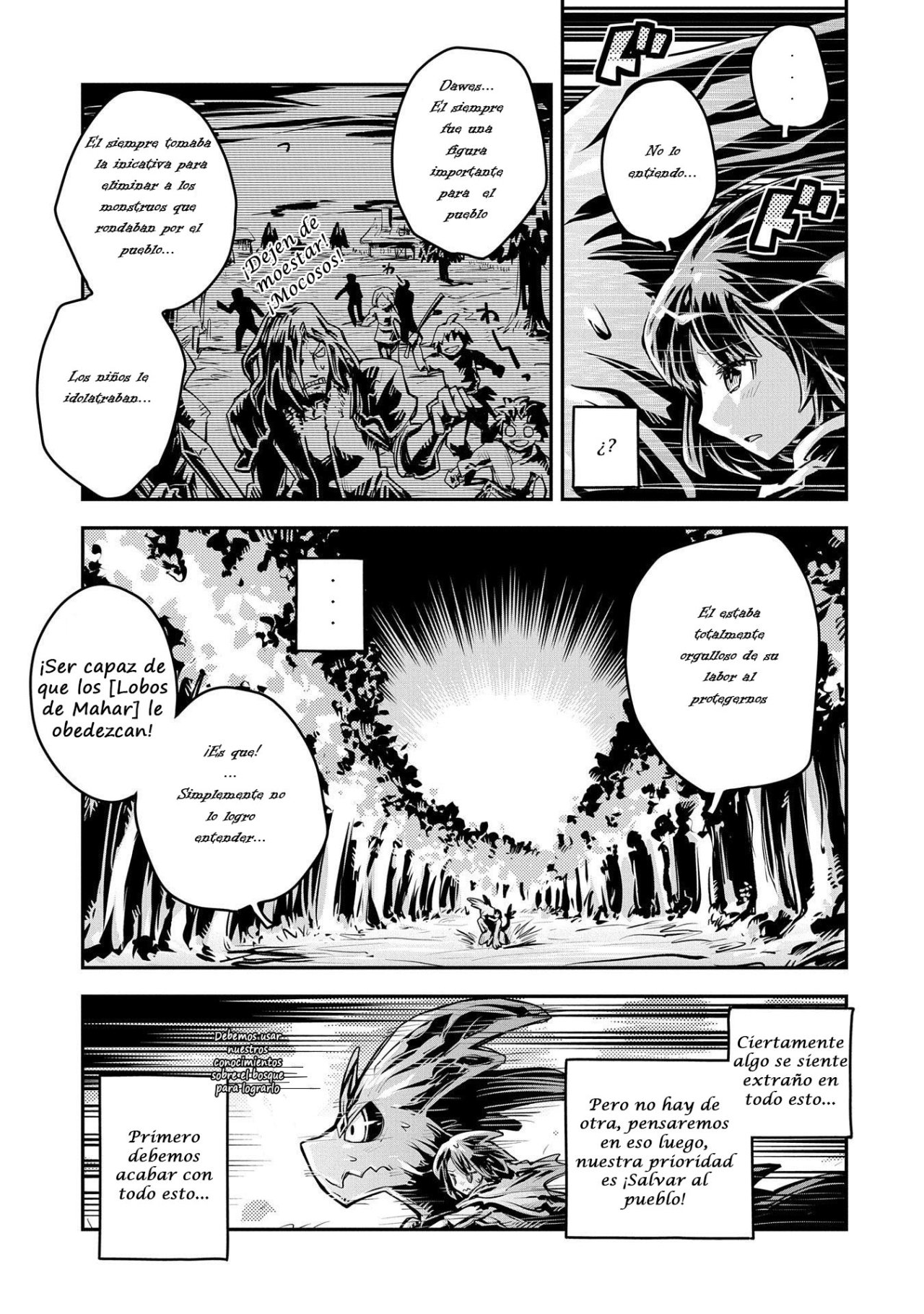 Read Tensei Shitara Dragon No Tamago Datta ES Manga Online