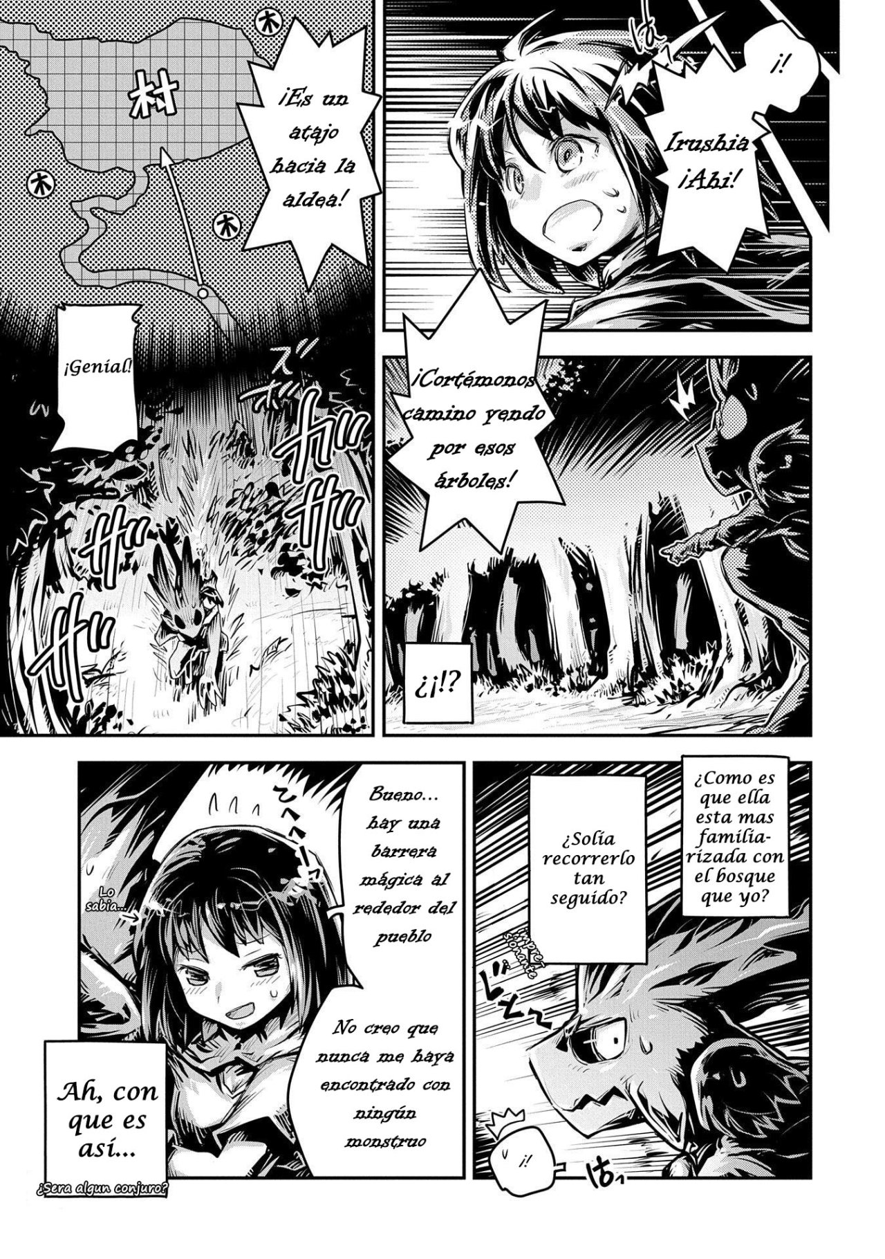Read Tensei Shitara Dragon No Tamago Datta ES Manga Online