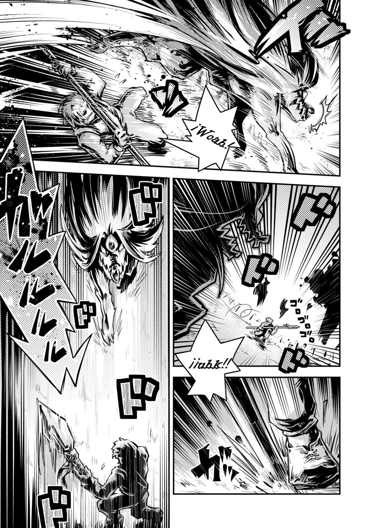 Read Tensei Shitara Dragon No Tamago Datta ES Manga Online