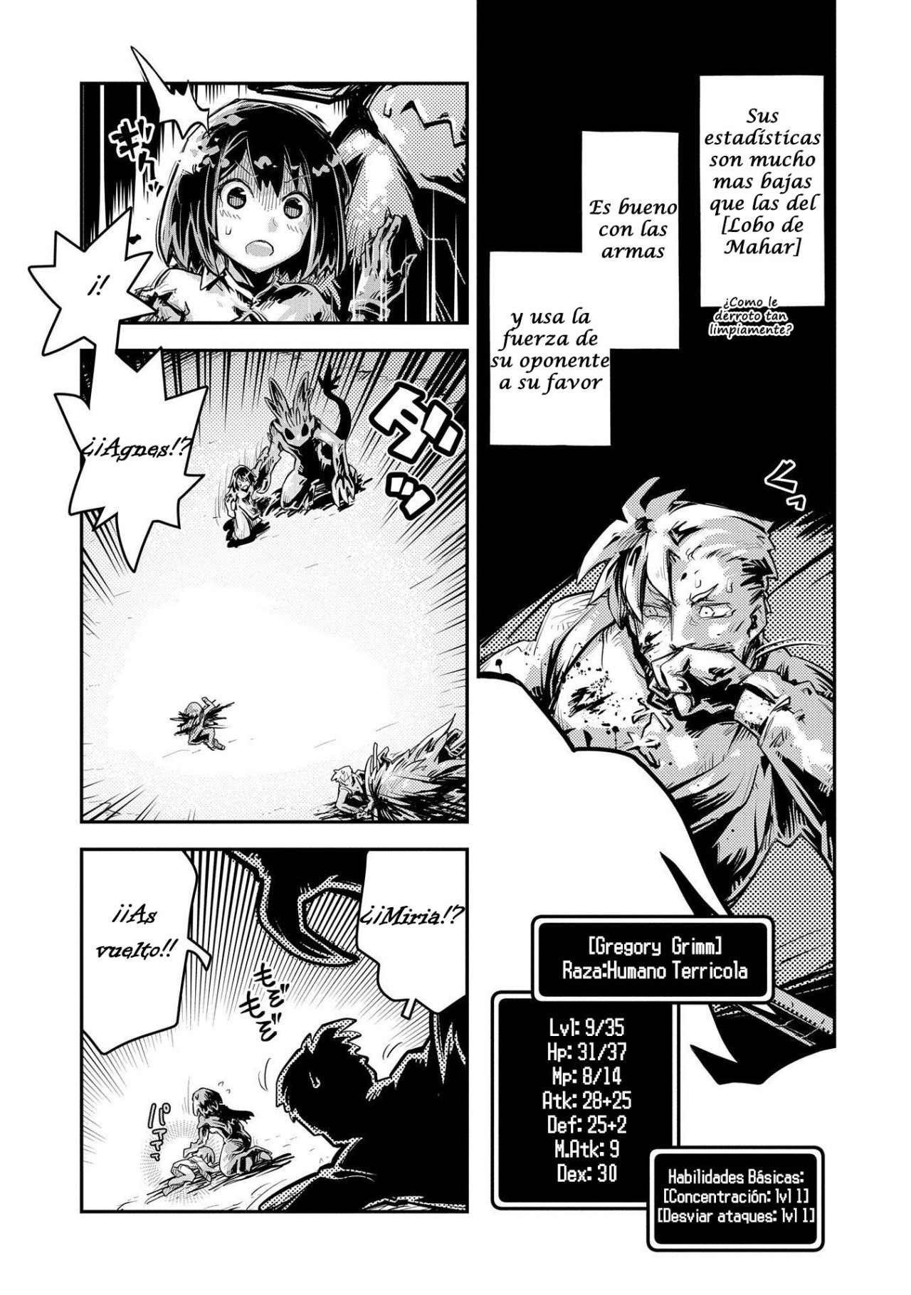 Read Tensei Shitara Dragon No Tamago Datta ES Manga Online