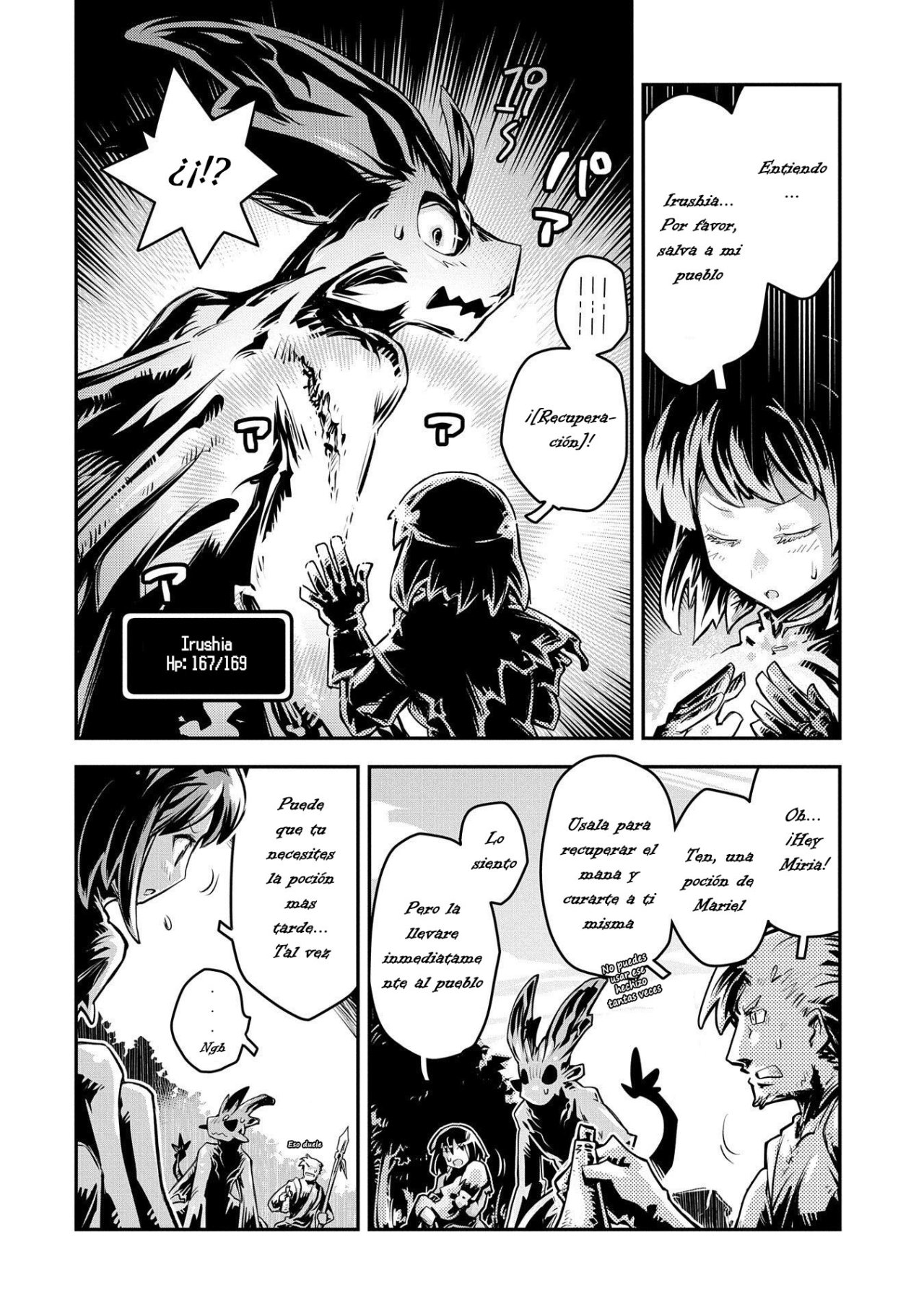 Read Tensei Shitara Dragon No Tamago Datta ES Manga Online