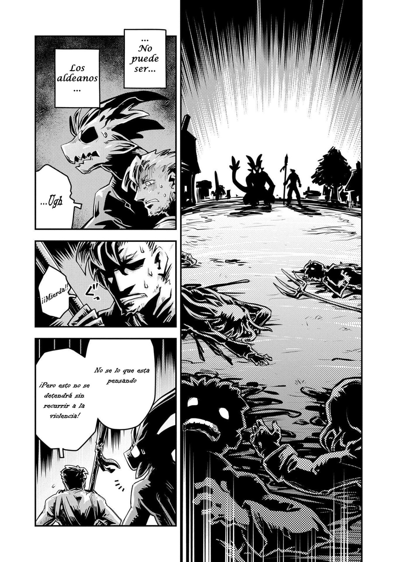 Read Tensei Shitara Dragon No Tamago Datta ES Manga Online