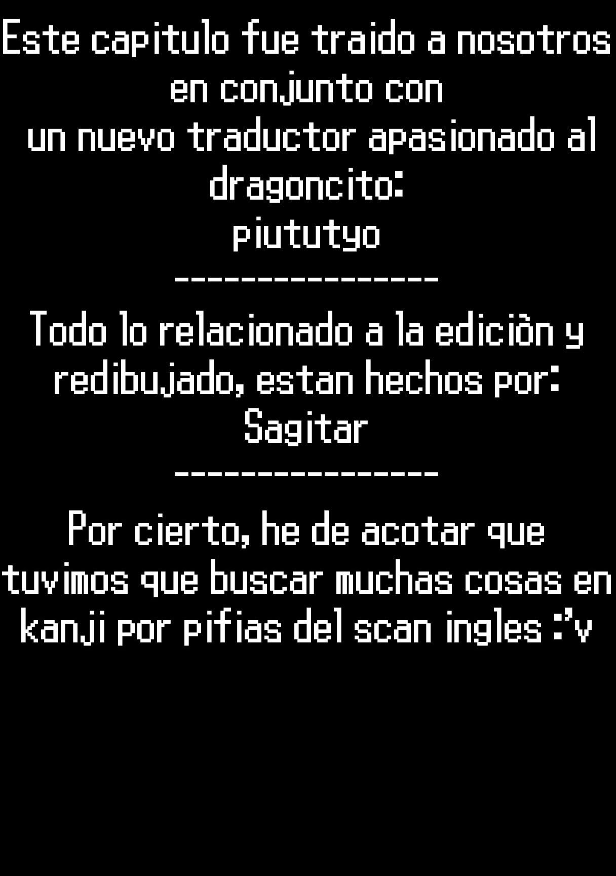 Read Tensei Shitara Dragon No Tamago Datta ES Manga Online