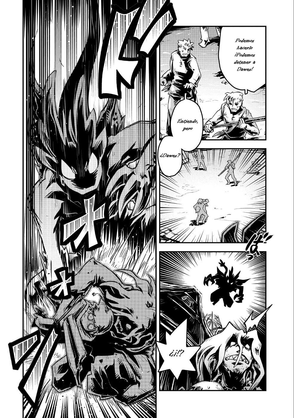 Read Tensei Shitara Dragon No Tamago Datta ES Manga Online