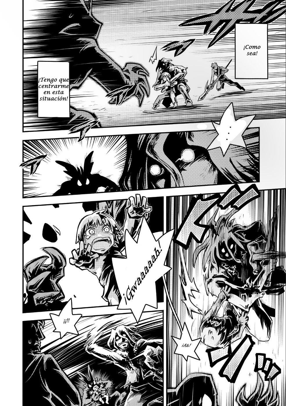 Read Tensei Shitara Dragon No Tamago Datta ES Manga Online