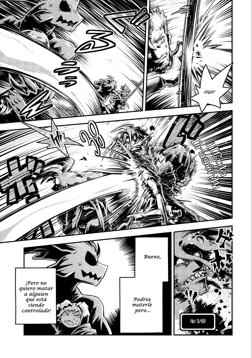 Read Tensei Shitara Dragon No Tamago Datta ES Manga Online