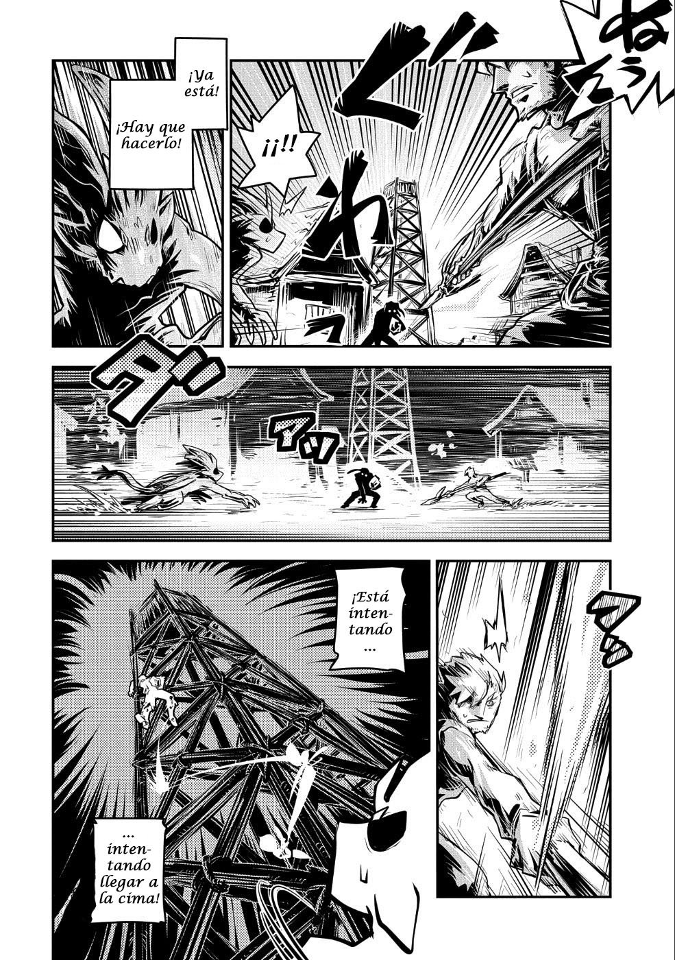 Read Tensei Shitara Dragon No Tamago Datta ES Manga Online