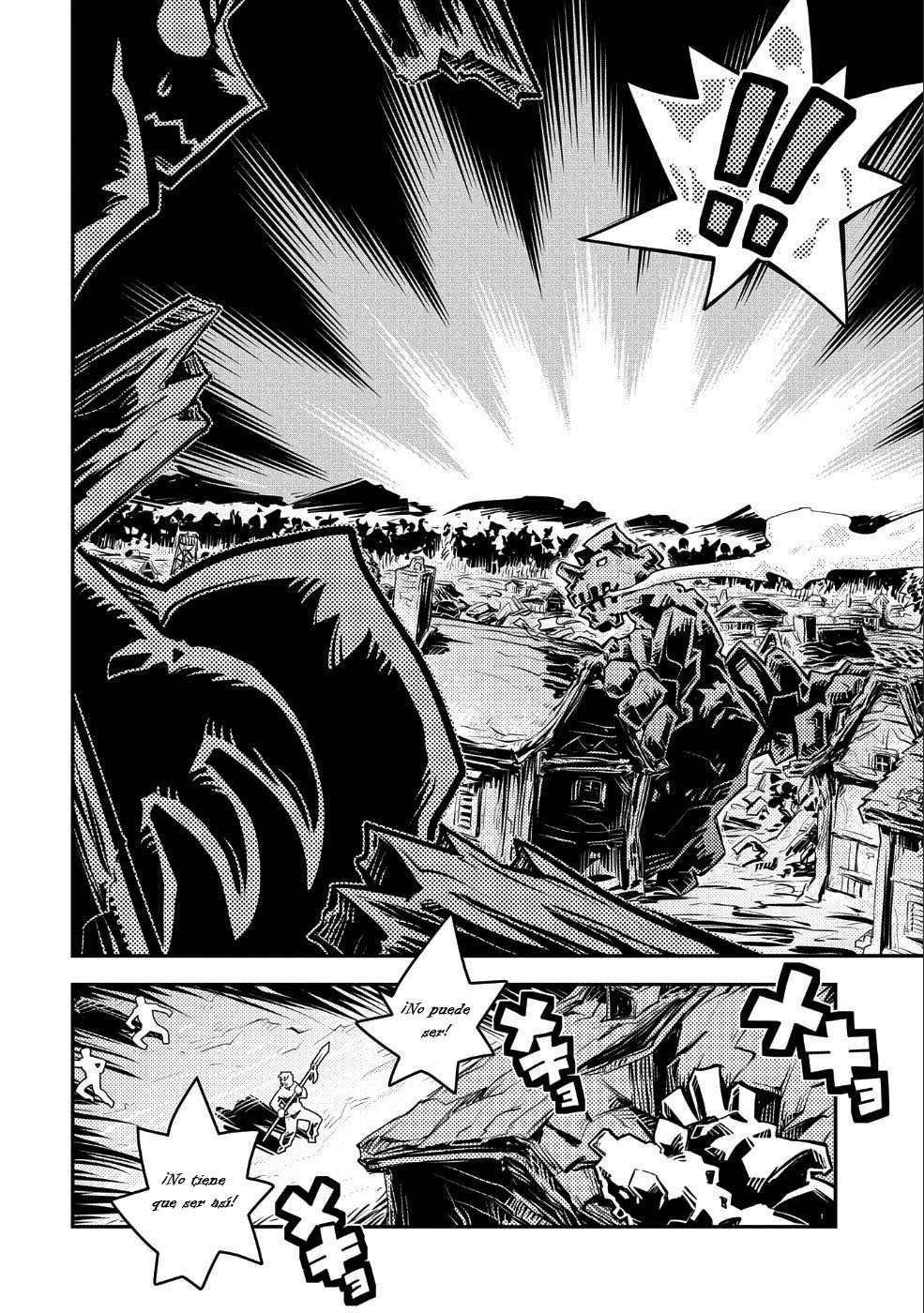 Read Tensei Shitara Dragon No Tamago Datta ES Manga Online