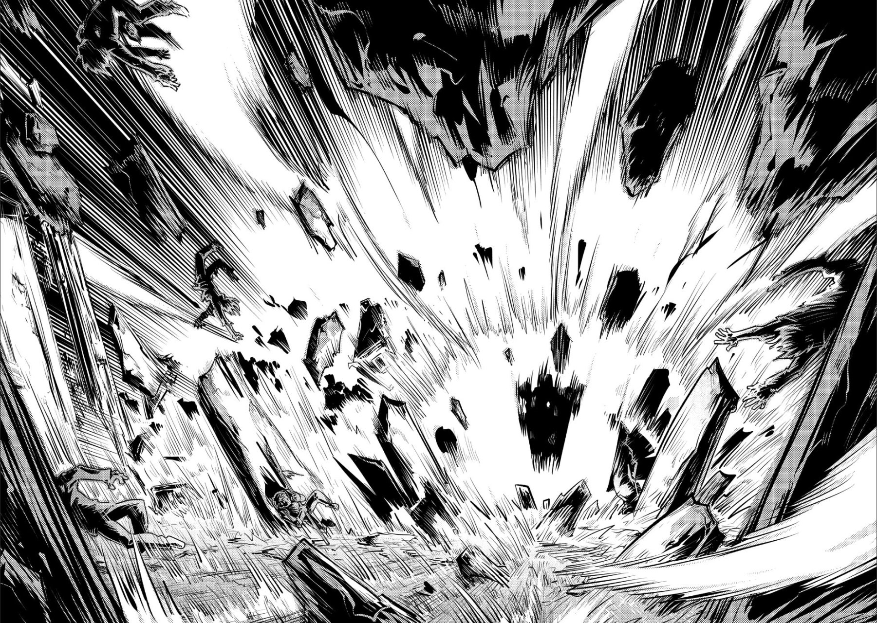 Read Tensei Shitara Dragon No Tamago Datta ES Manga Online
