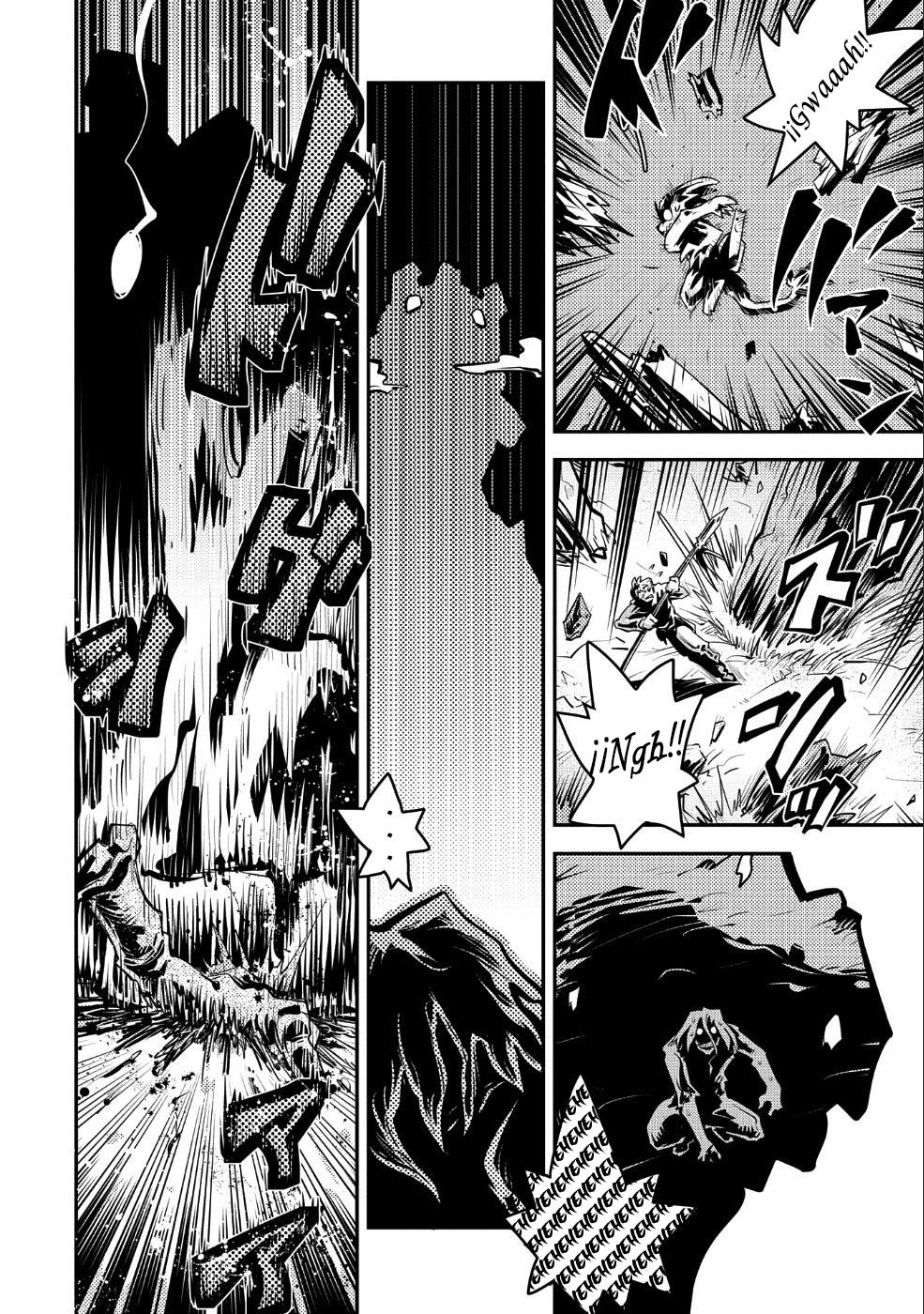 Read Tensei Shitara Dragon No Tamago Datta ES Manga Online
