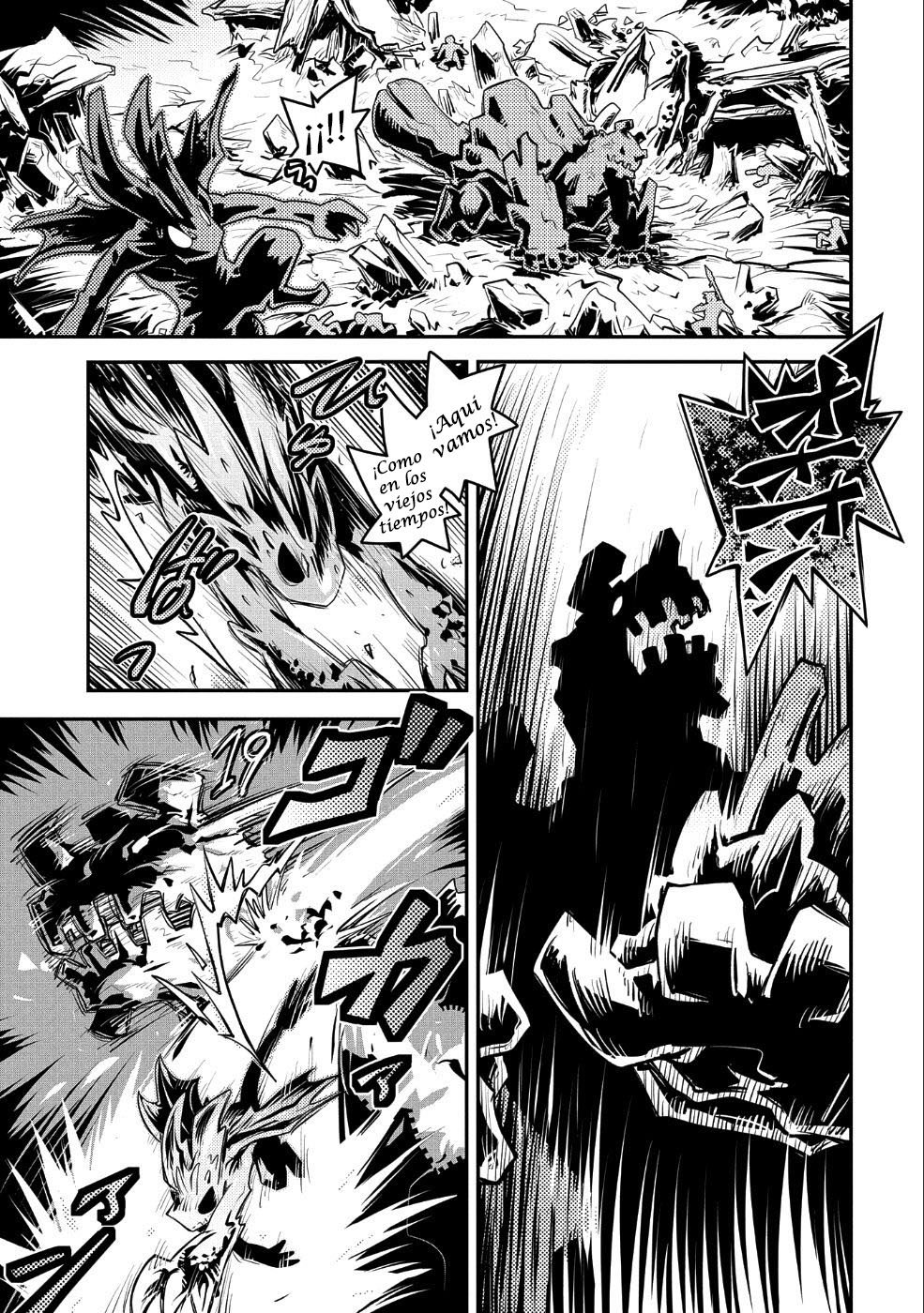 Read Tensei Shitara Dragon No Tamago Datta ES Manga Online