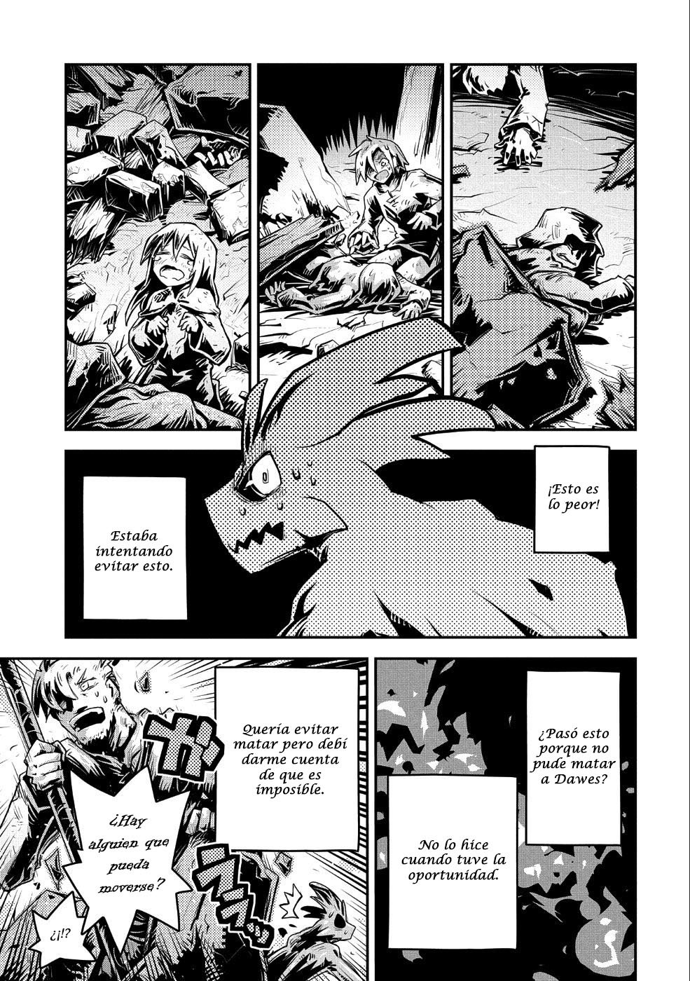 Read Tensei Shitara Dragon No Tamago Datta ES Manga Online