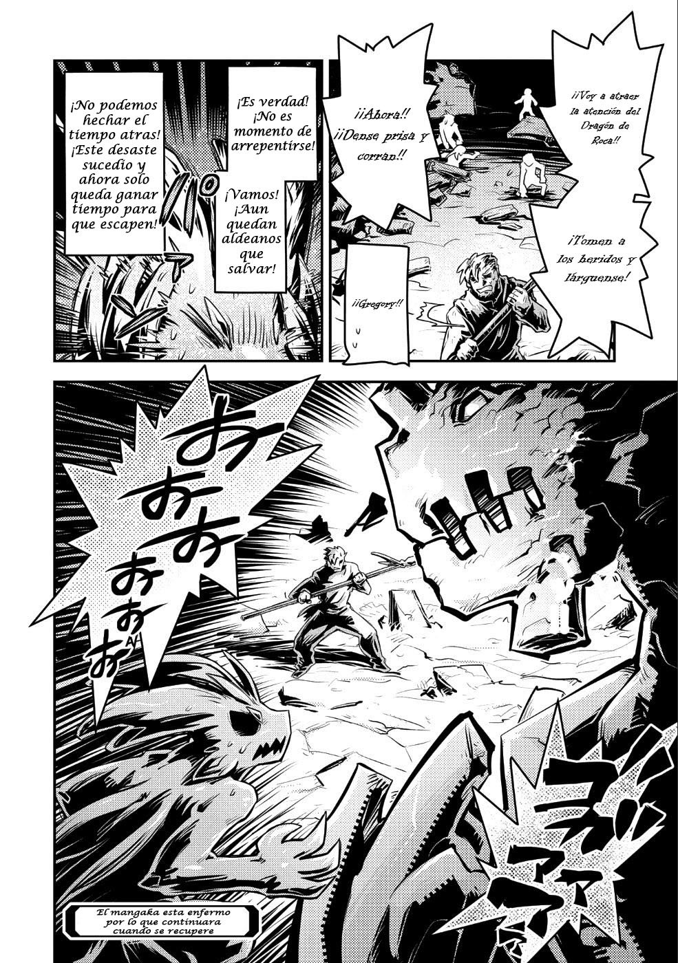 Read Tensei Shitara Dragon No Tamago Datta ES Manga Online