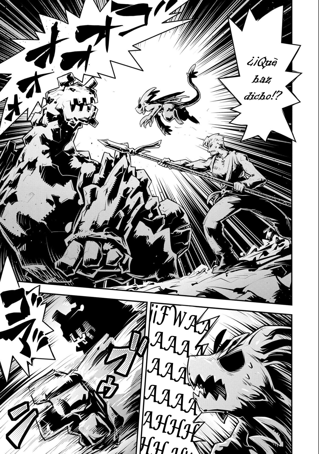 Read Tensei Shitara Dragon No Tamago Datta ES Manga Online