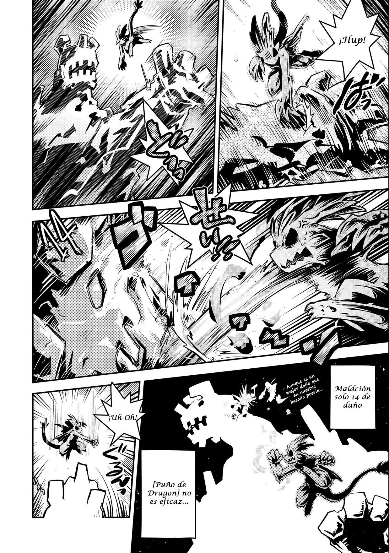 Read Tensei Shitara Dragon No Tamago Datta ES Manga Online