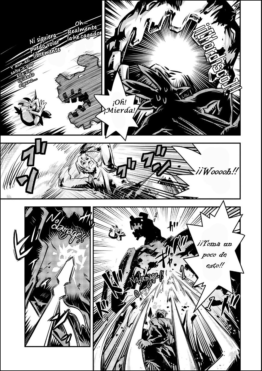Read Tensei Shitara Dragon No Tamago Datta ES Manga Online