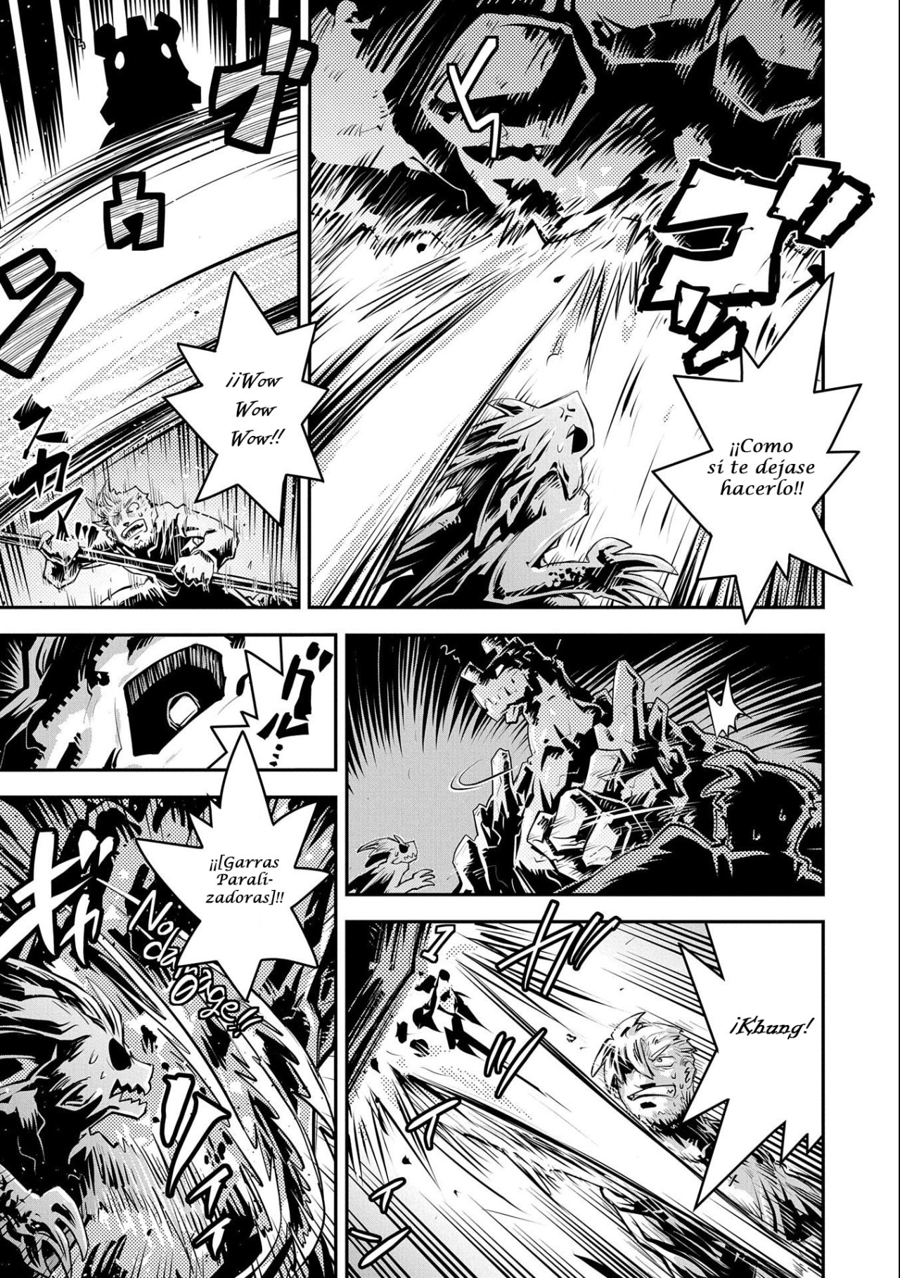 Read Tensei Shitara Dragon No Tamago Datta ES Manga Online