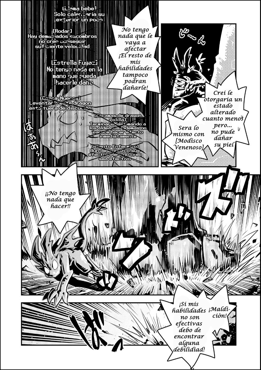 Read Tensei Shitara Dragon No Tamago Datta ES Manga Online