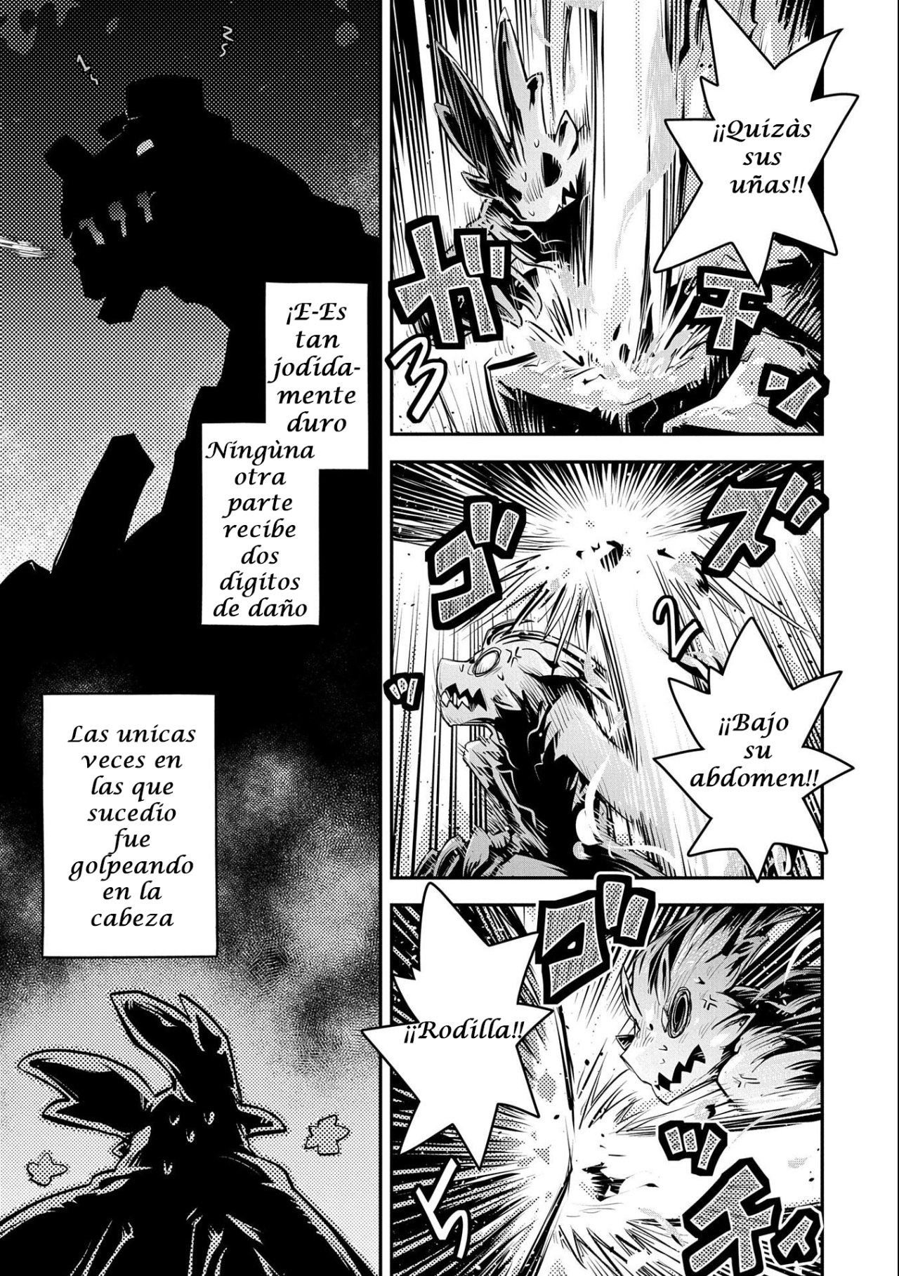 Read Tensei Shitara Dragon No Tamago Datta ES Manga Online