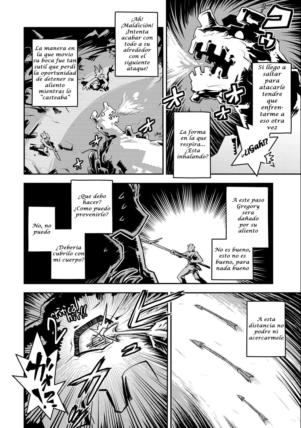 Read Tensei Shitara Dragon No Tamago Datta ES Manga Online