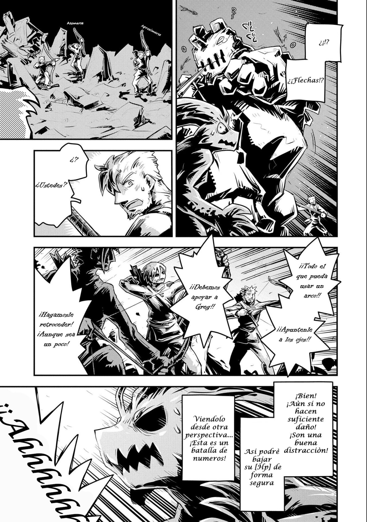 Read Tensei Shitara Dragon No Tamago Datta ES Manga Online
