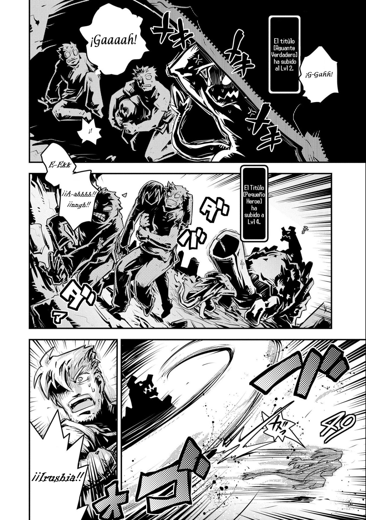 Read Tensei Shitara Dragon No Tamago Datta ES Manga Online