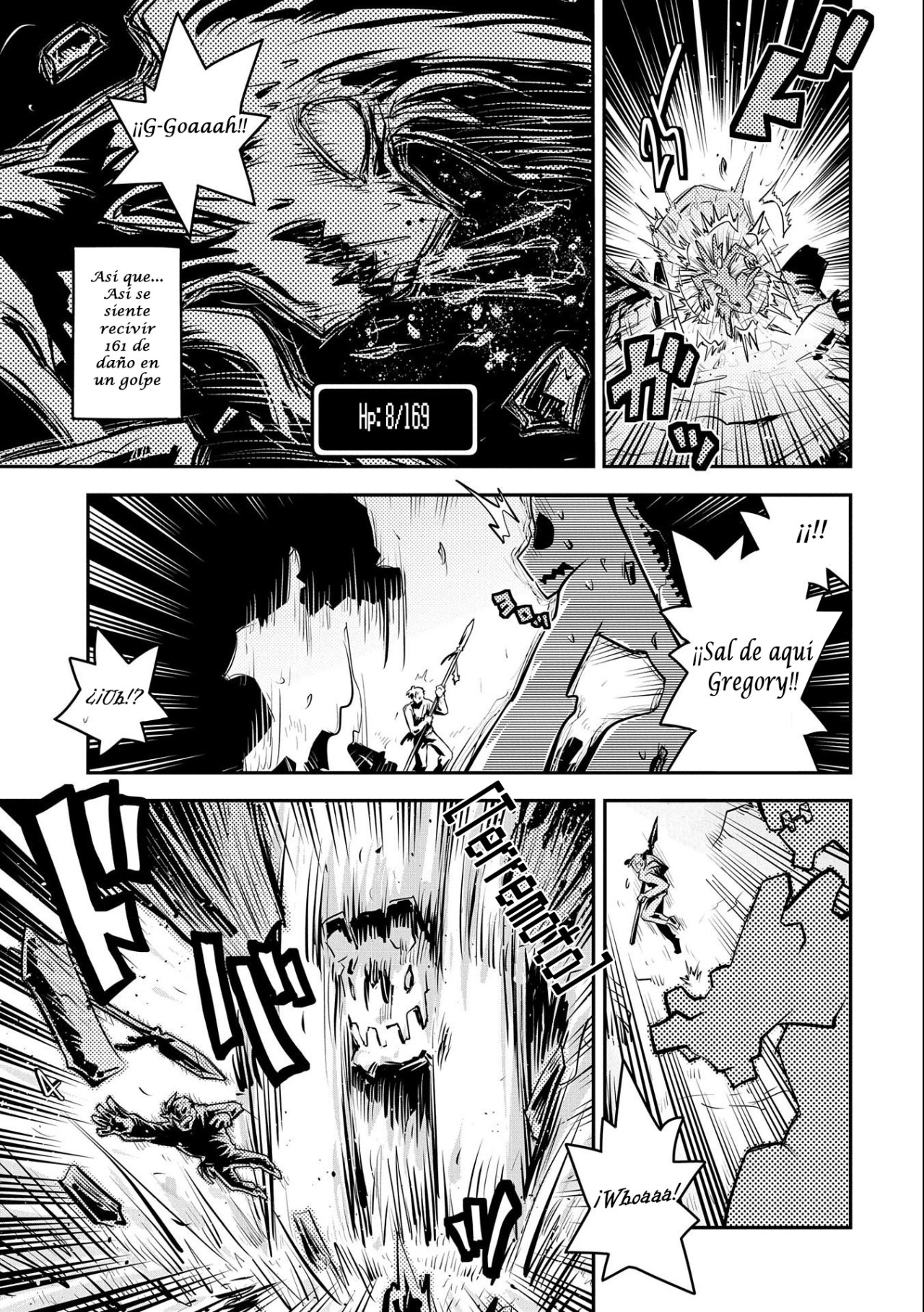 Read Tensei Shitara Dragon No Tamago Datta ES Manga Online