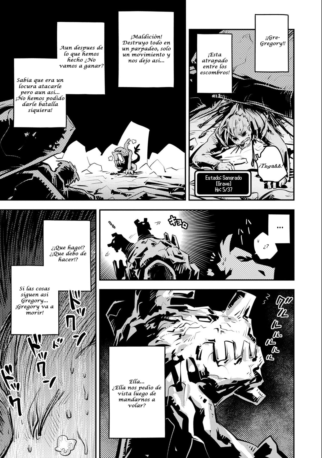 Read Tensei Shitara Dragon No Tamago Datta ES Manga Online