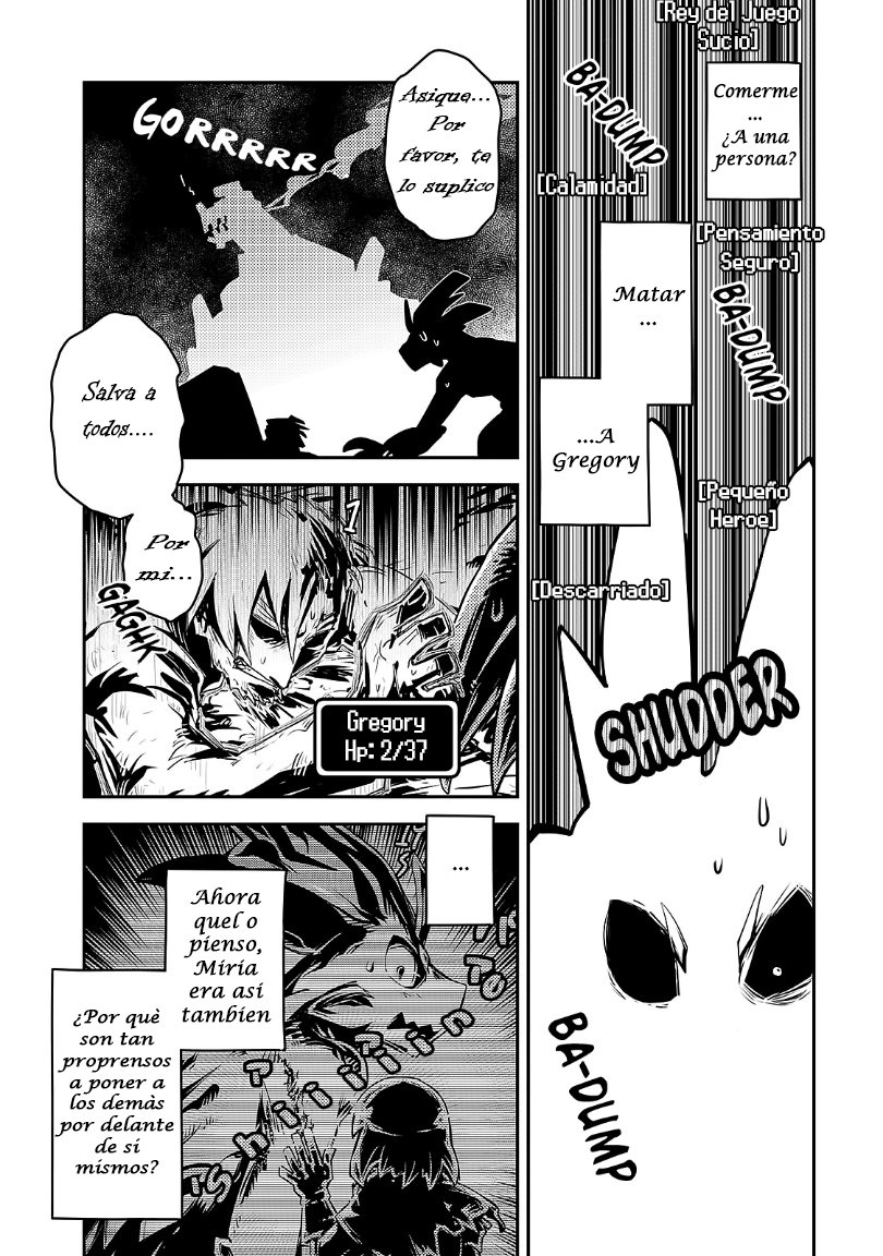 Read Tensei Shitara Dragon No Tamago Datta ES Manga Online