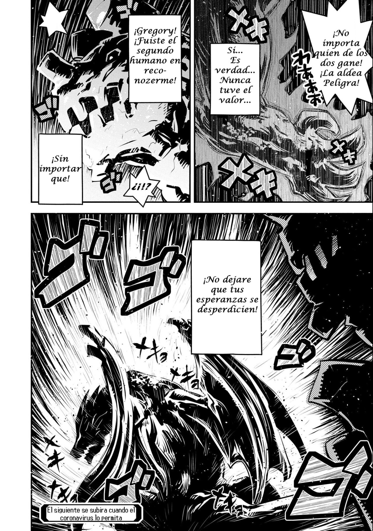 Read Tensei Shitara Dragon No Tamago Datta ES Manga Online