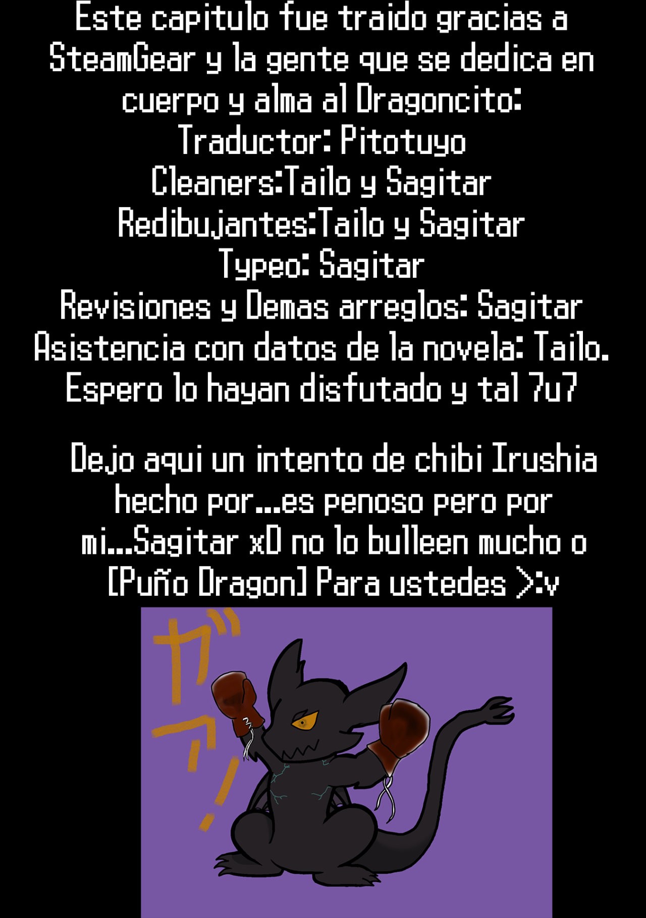 Read Tensei Shitara Dragon No Tamago Datta ES Manga Online