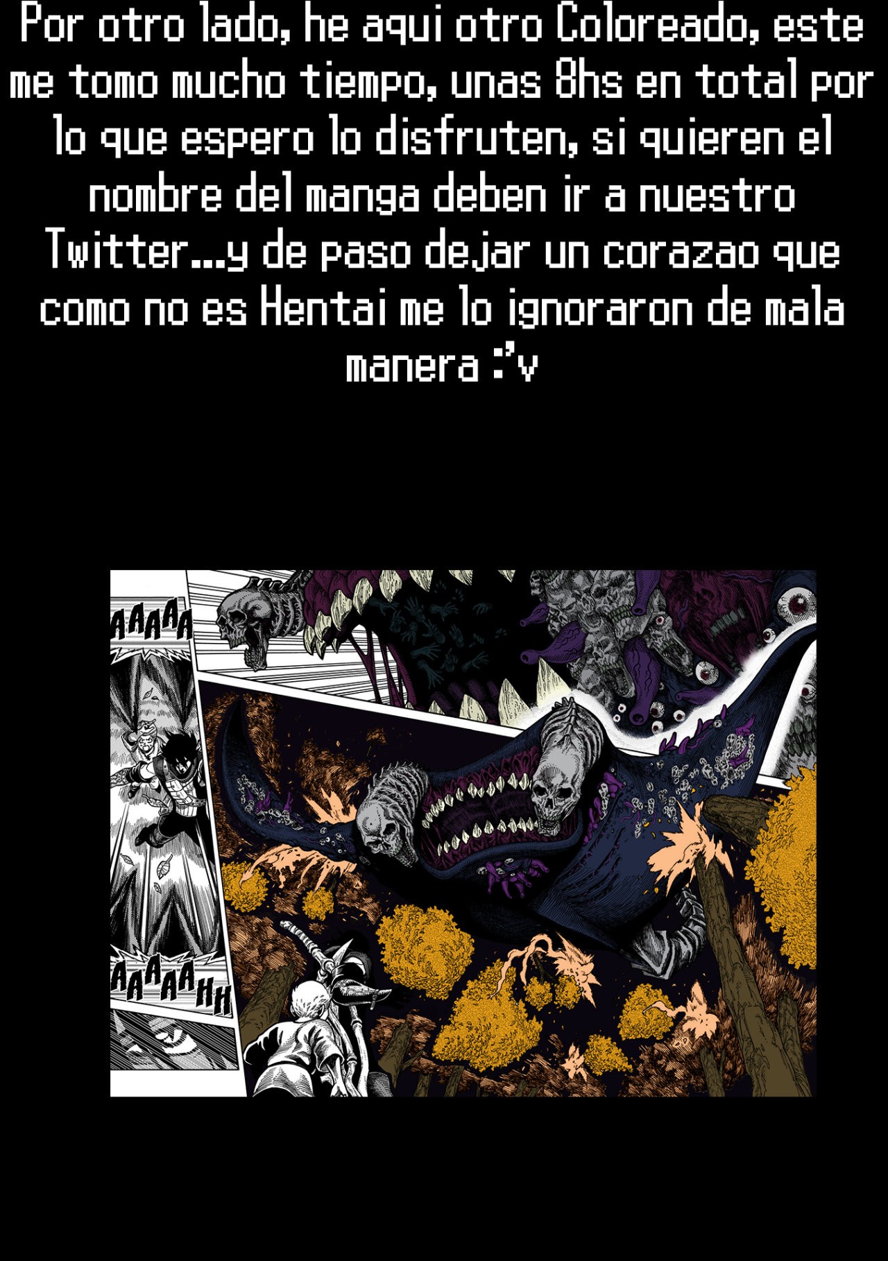 Read Tensei Shitara Dragon No Tamago Datta ES Manga Online