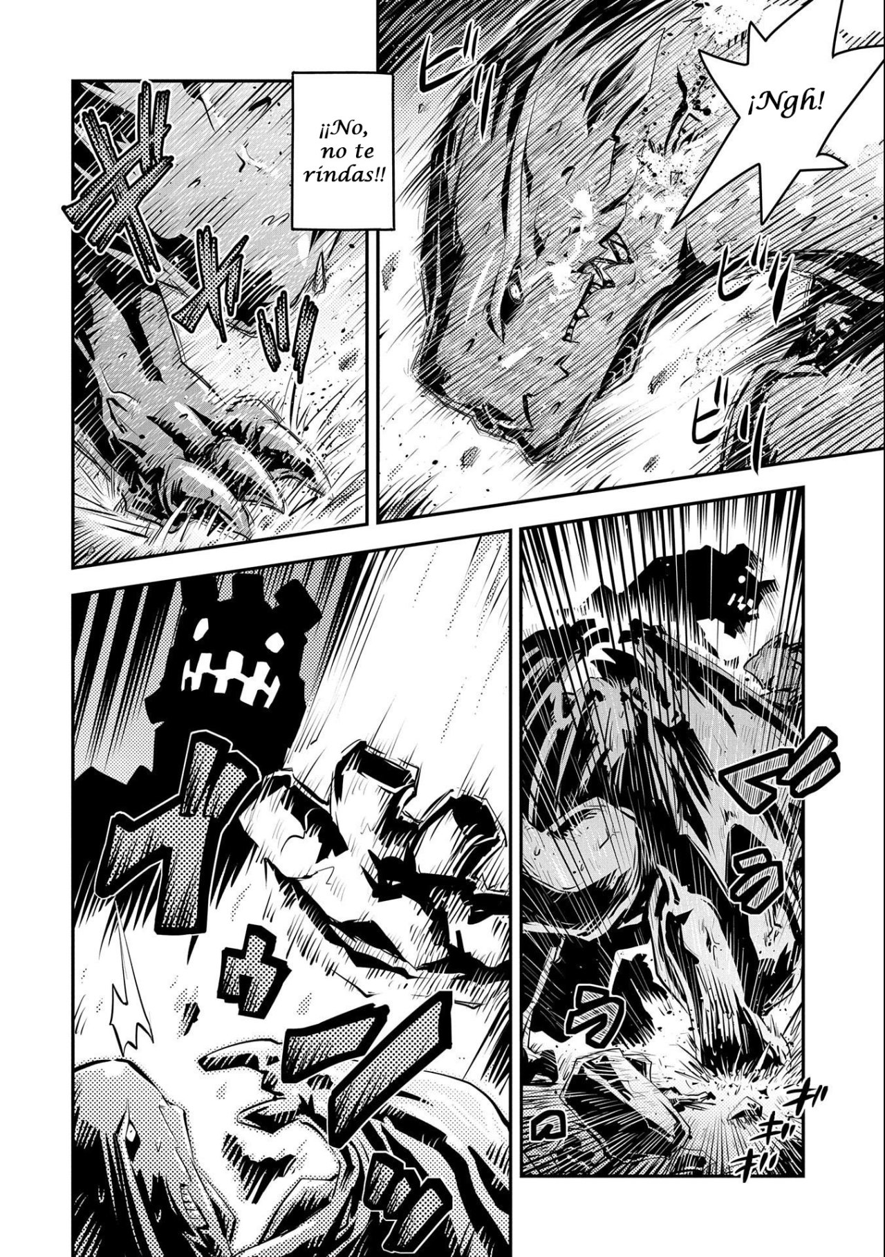 Read Tensei Shitara Dragon No Tamago Datta ES Manga Online