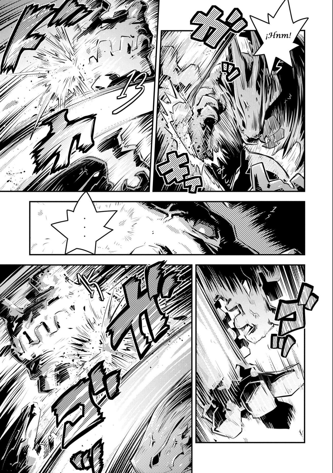 Read Tensei Shitara Dragon No Tamago Datta ES Manga Online