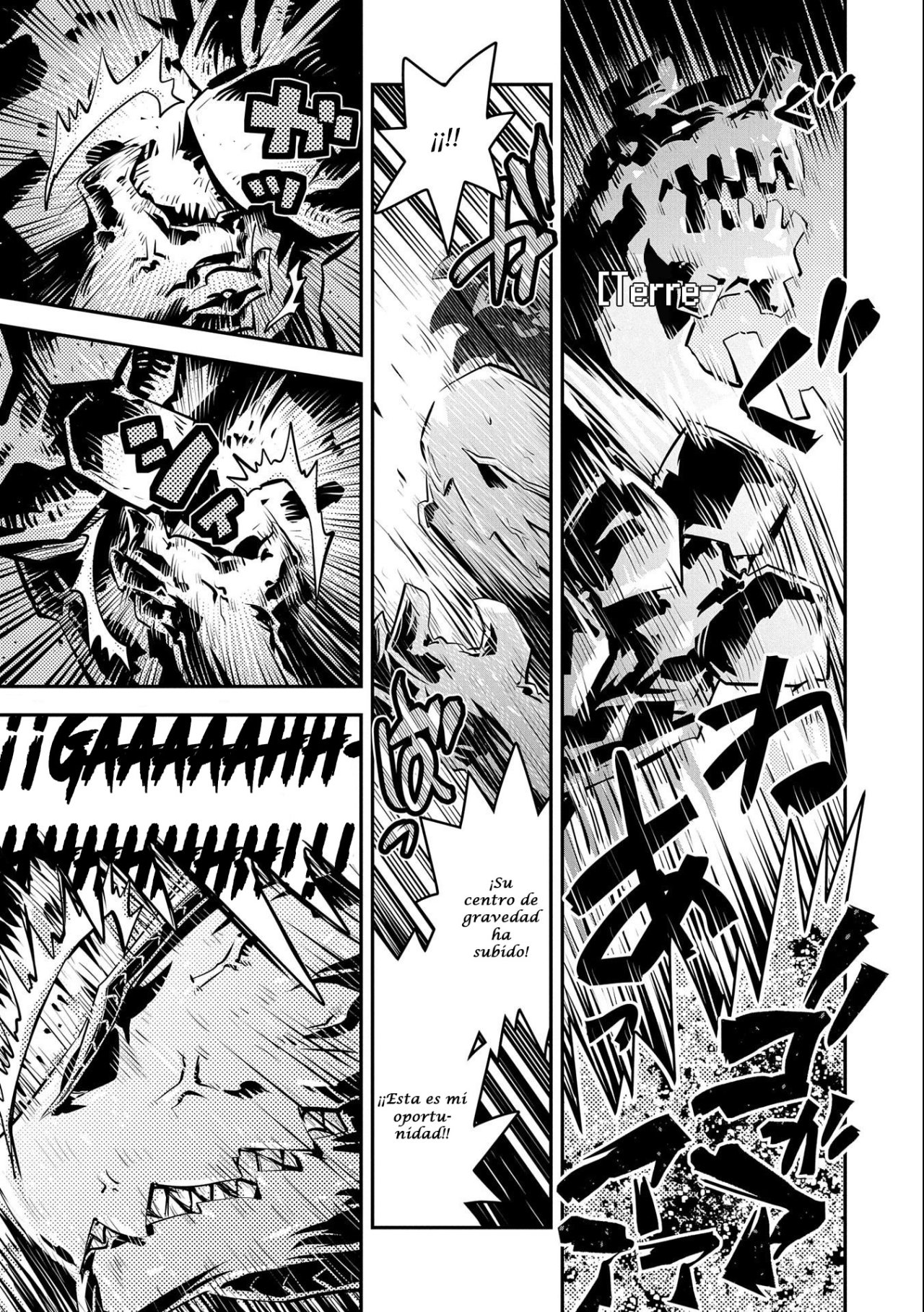 Read Tensei Shitara Dragon No Tamago Datta ES Manga Online