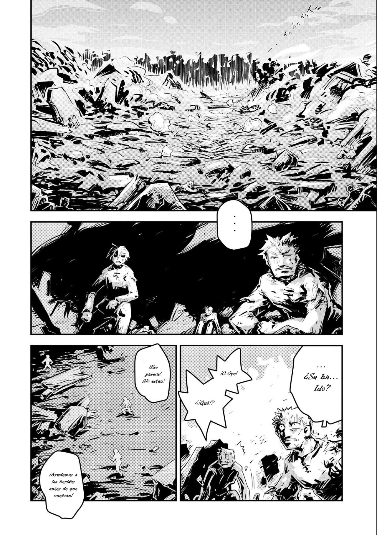 Read Tensei Shitara Dragon No Tamago Datta ES Manga Online