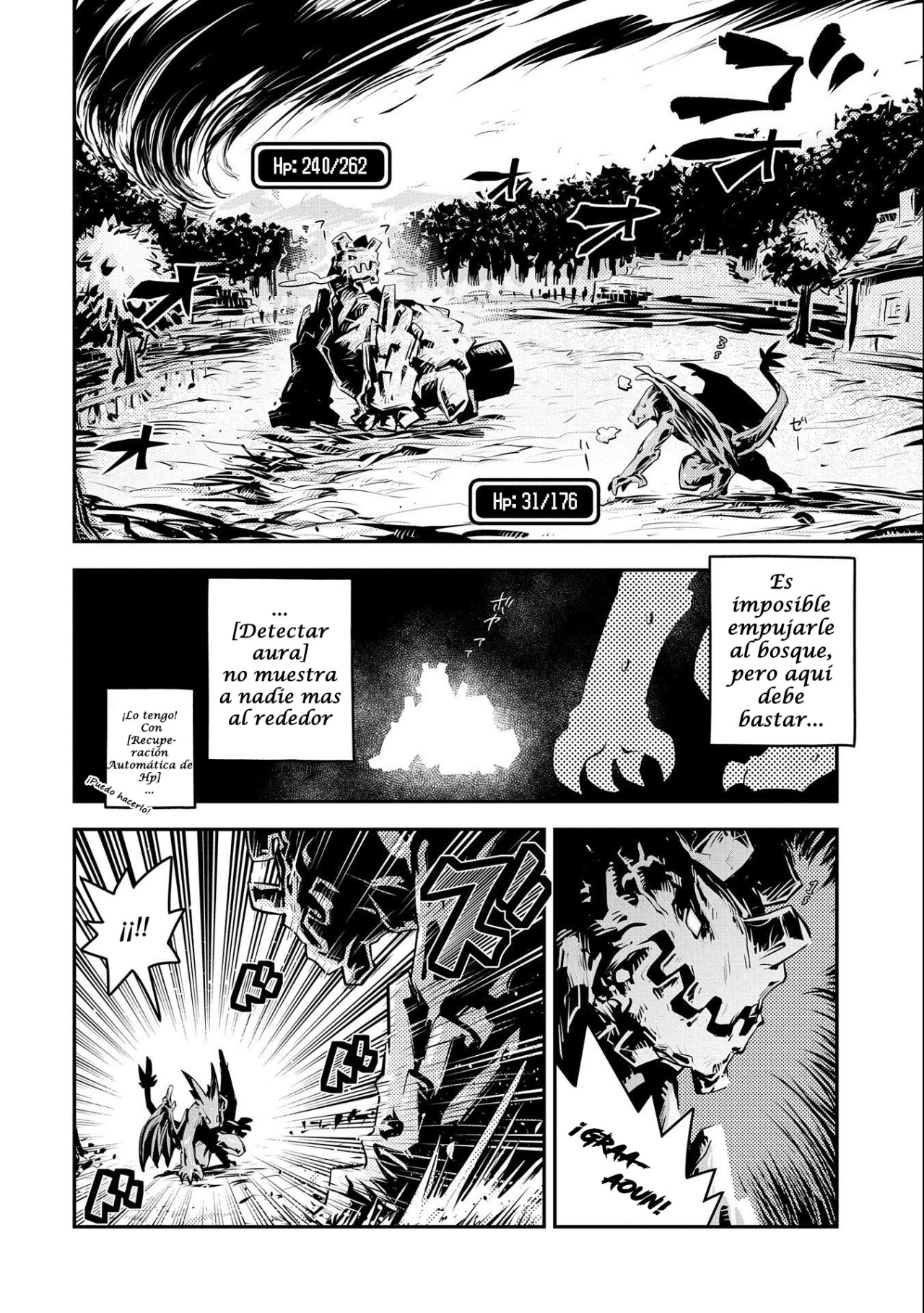 Read Tensei Shitara Dragon No Tamago Datta ES Manga Online