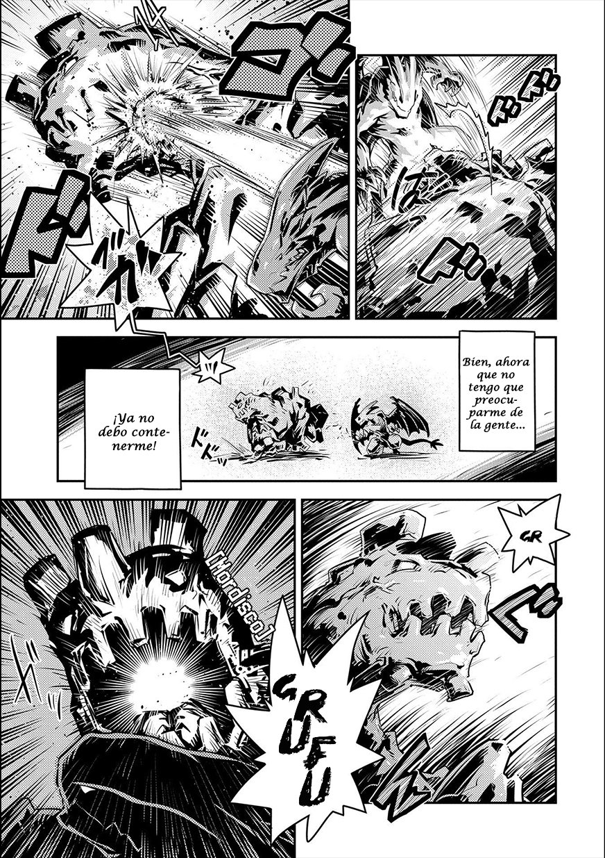 Read Tensei Shitara Dragon No Tamago Datta ES Manga Online