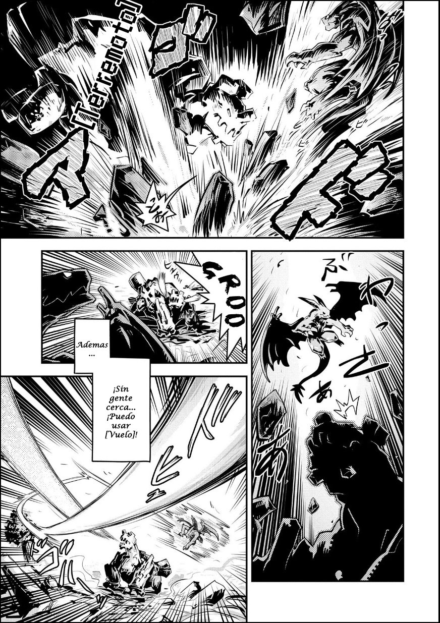 Read Tensei Shitara Dragon No Tamago Datta ES Manga Online
