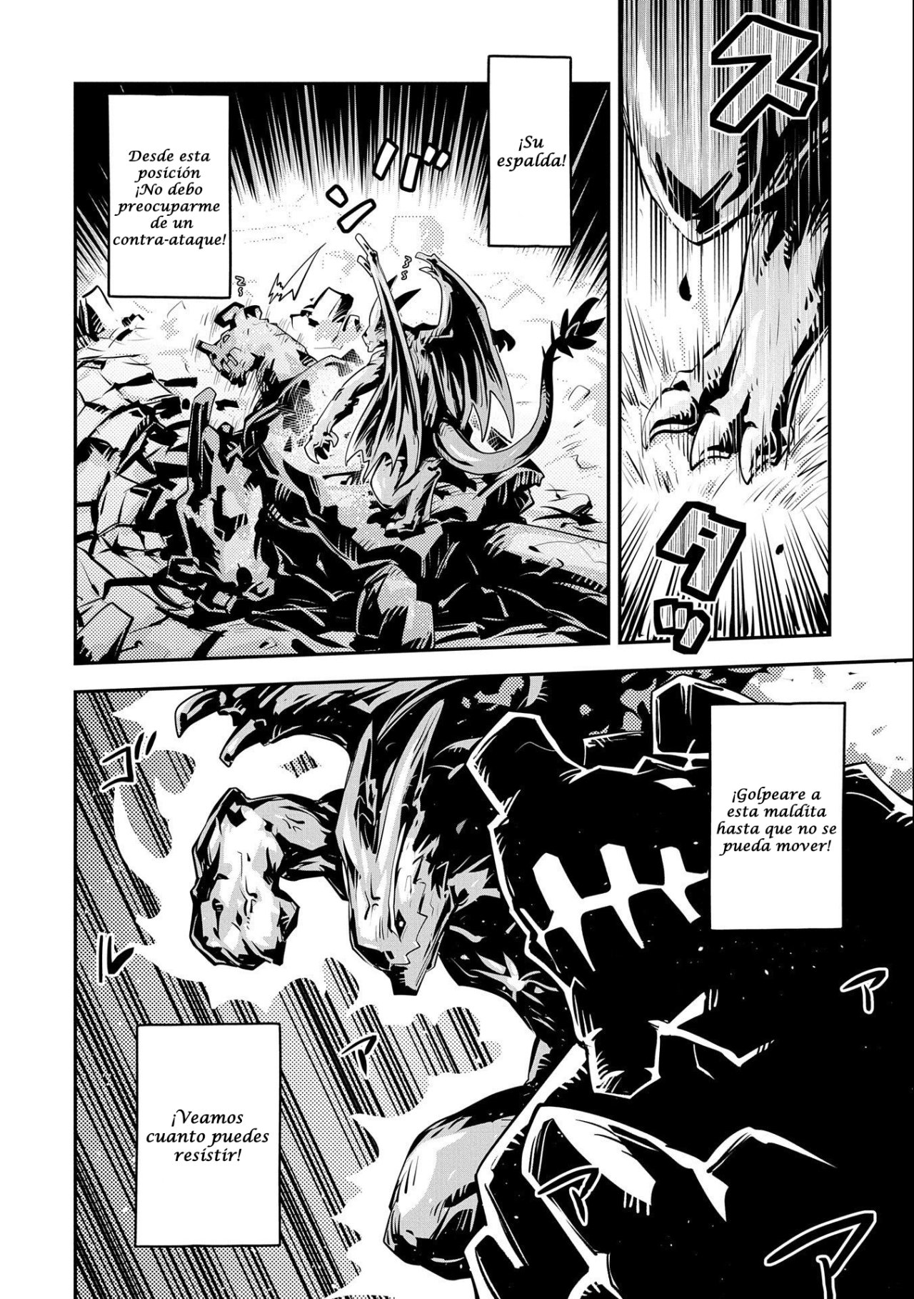 Read Tensei Shitara Dragon No Tamago Datta ES Manga Online