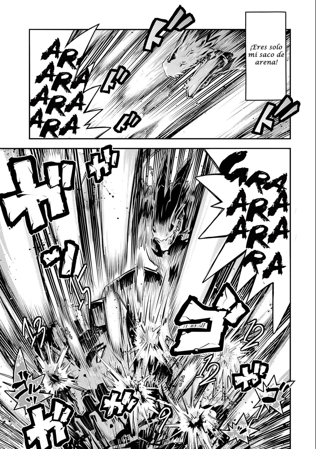 Read Tensei Shitara Dragon No Tamago Datta ES Manga Online
