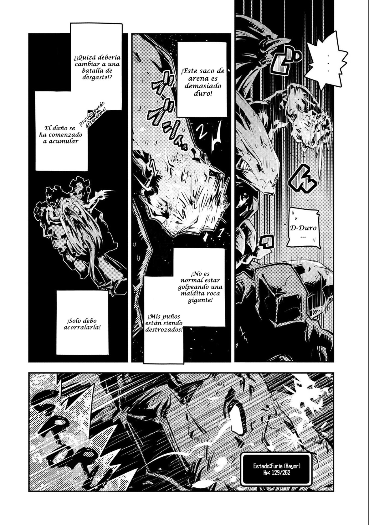 Read Tensei Shitara Dragon No Tamago Datta ES Manga Online