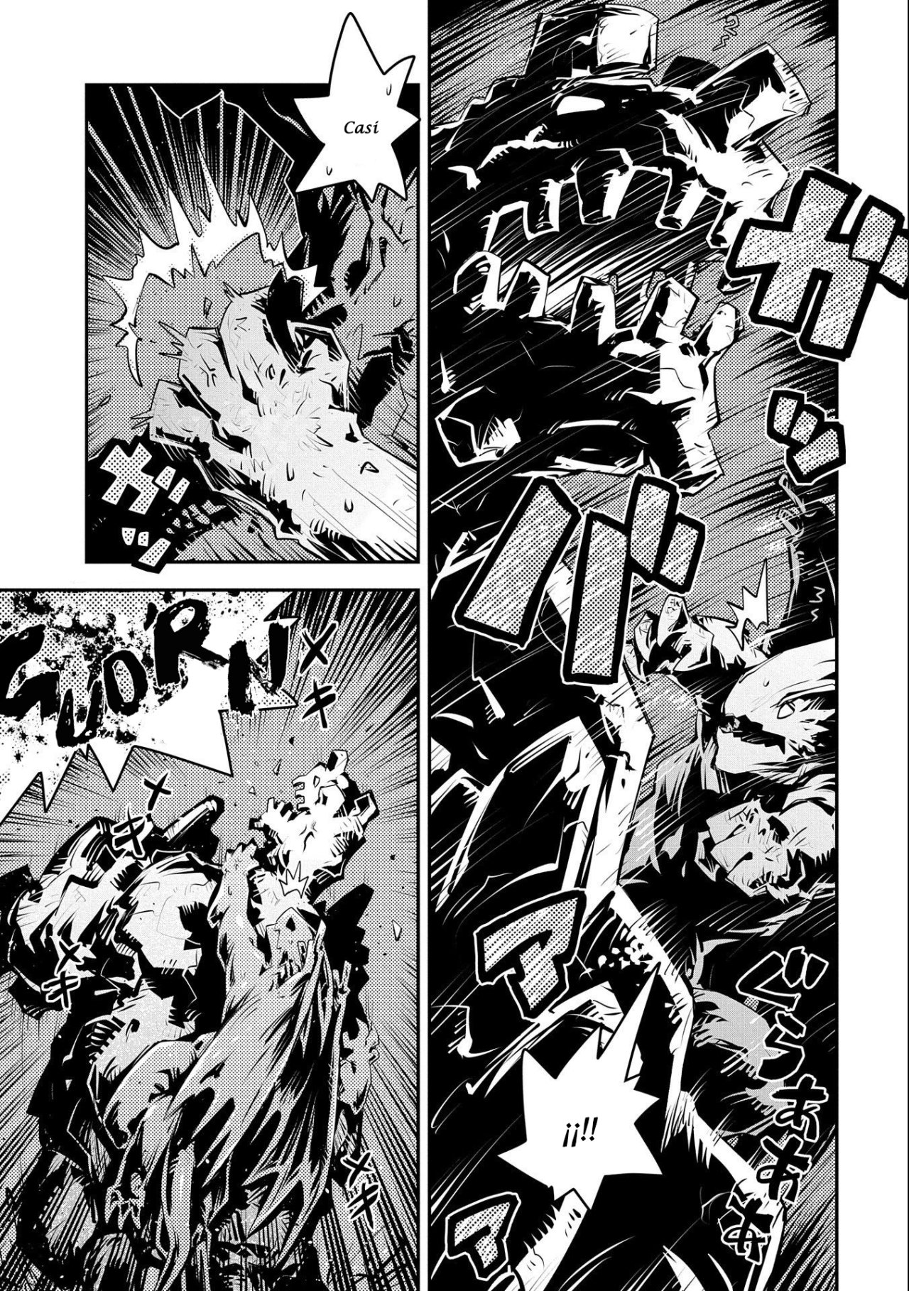 Read Tensei Shitara Dragon No Tamago Datta ES Manga Online
