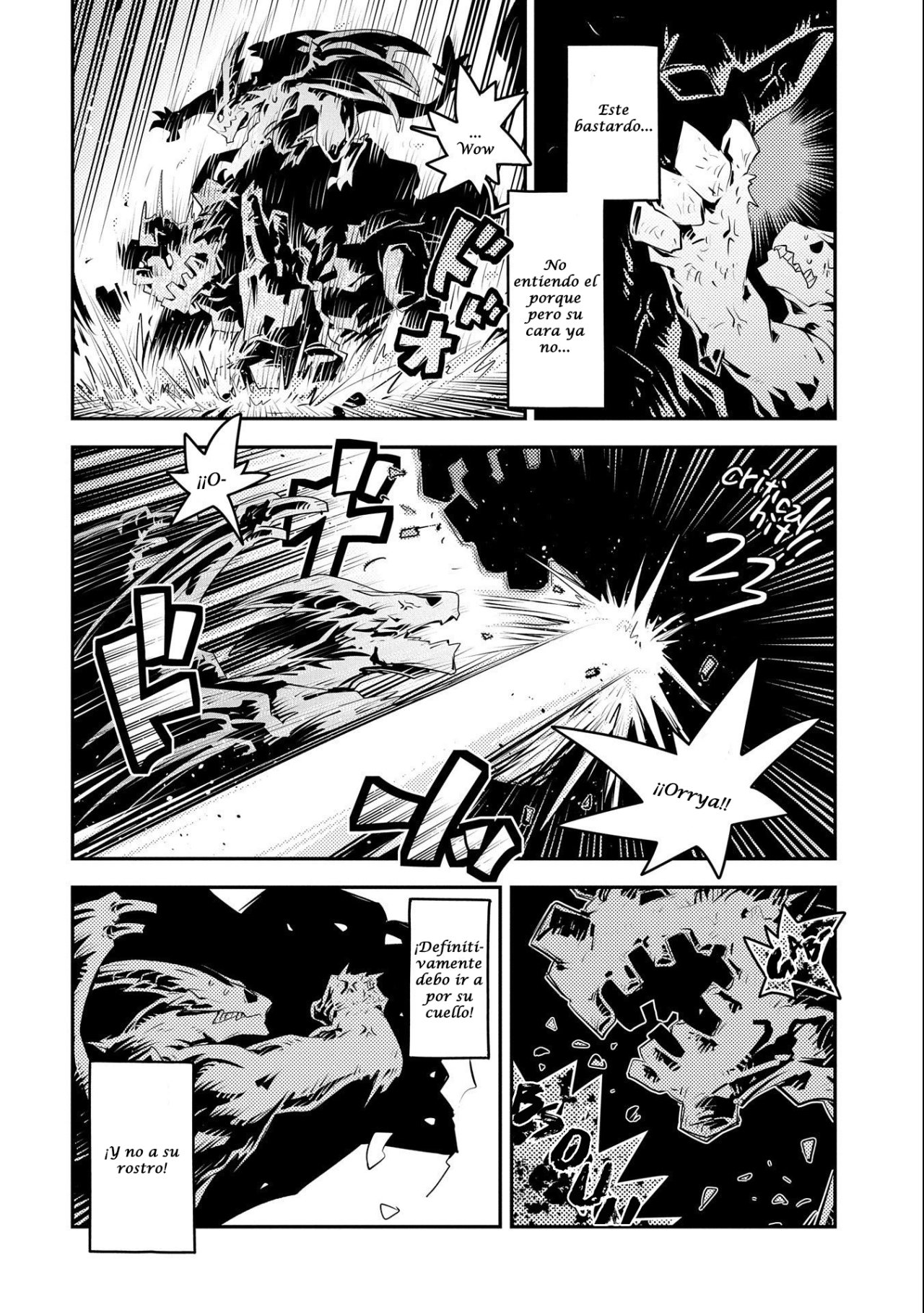 Read Tensei Shitara Dragon No Tamago Datta ES Manga Online